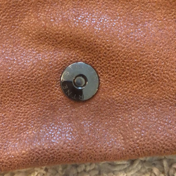 Stella McCartney Falabella Crossbody bag - Picture 4 of 8